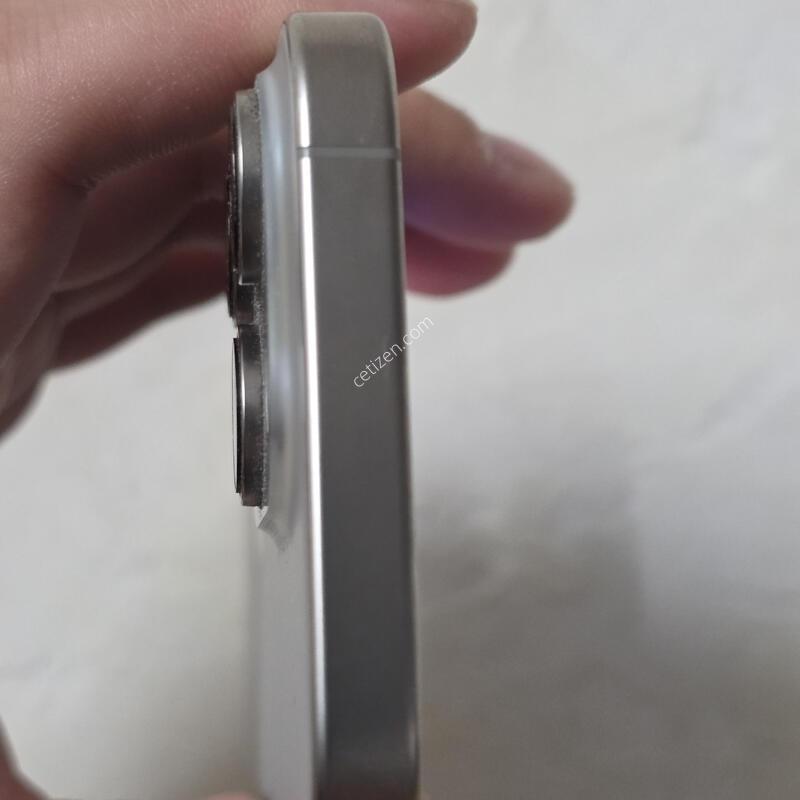 16���� 256GB!!