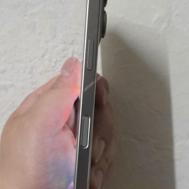 16���� 256GB!!