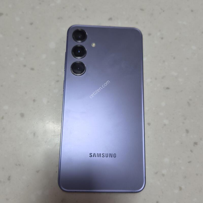 ������S24�÷��� SS�� �˴ϴ�