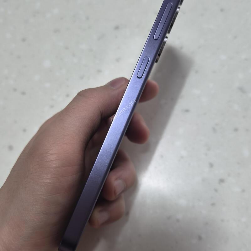 ������S24�÷��� SS�� �˴ϴ�