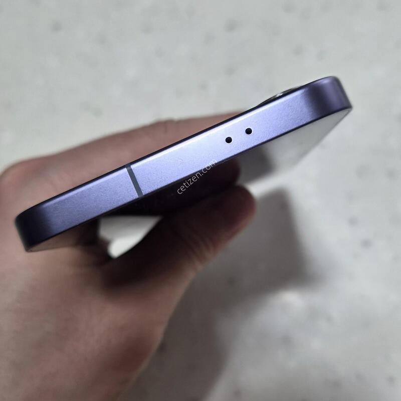 ������S24�÷��� SS�� �˴ϴ�