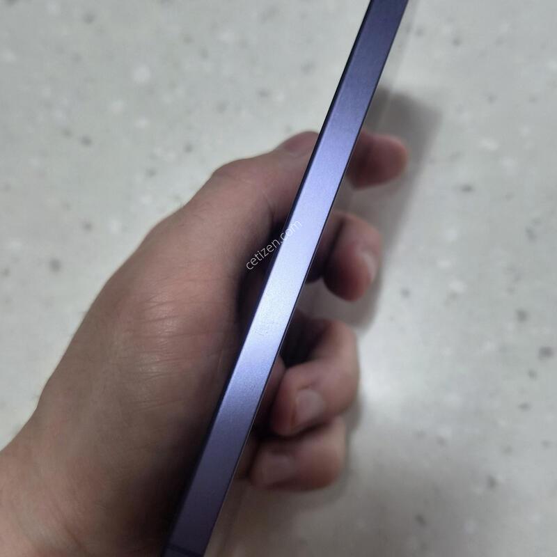 ������S24�÷��� SS�� �˴ϴ�