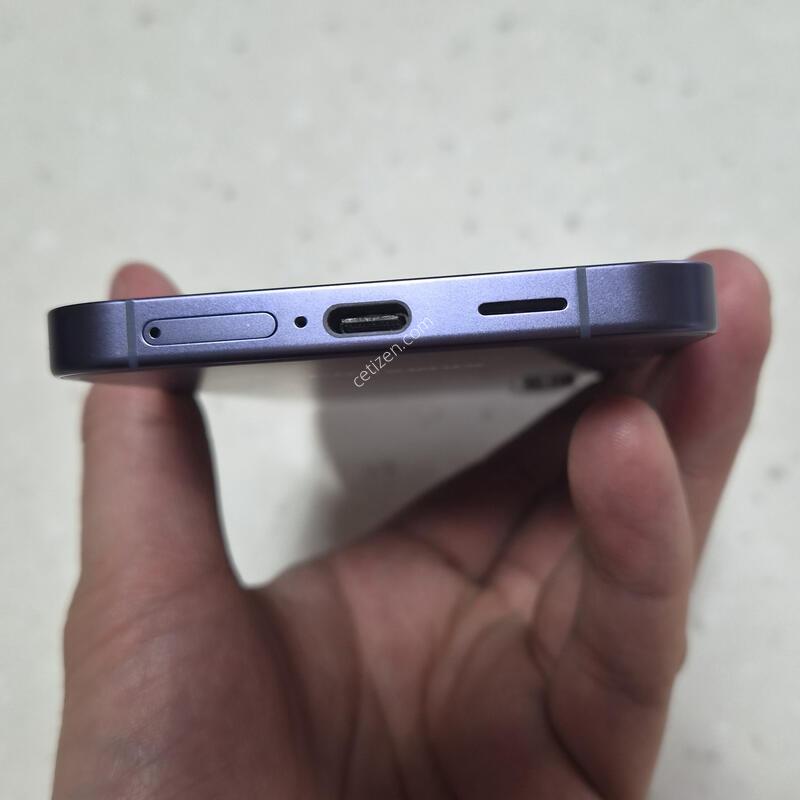 ������S24�÷��� SS�� �˴ϴ�