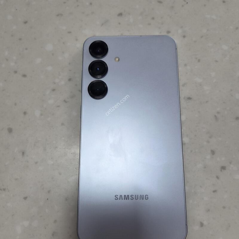 ������S25�÷��� S�� �˴ϴ�