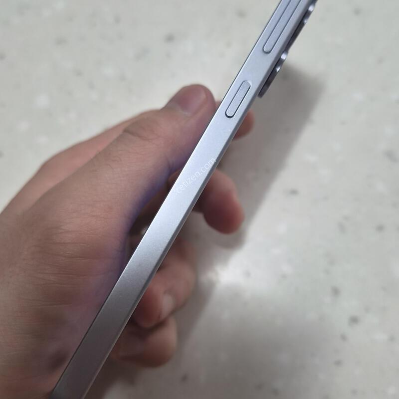 ������S25�÷��� S�� �˴ϴ�