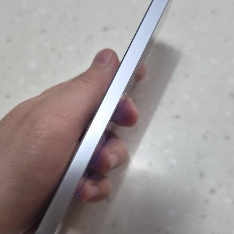 ������S25�÷��� S�� �˴ϴ�