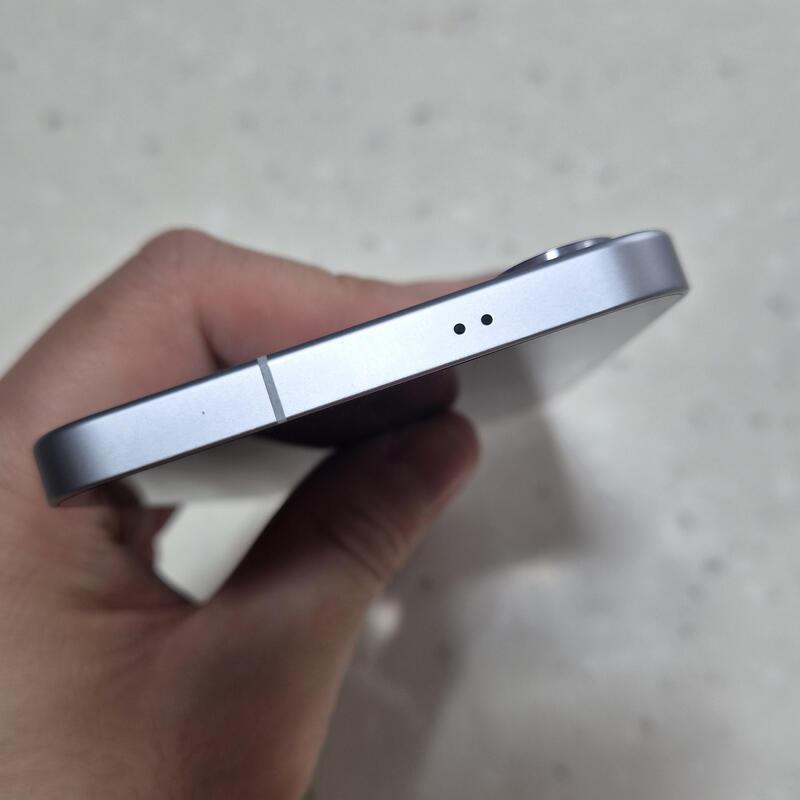 ������S25�÷��� S�� �˴ϴ�