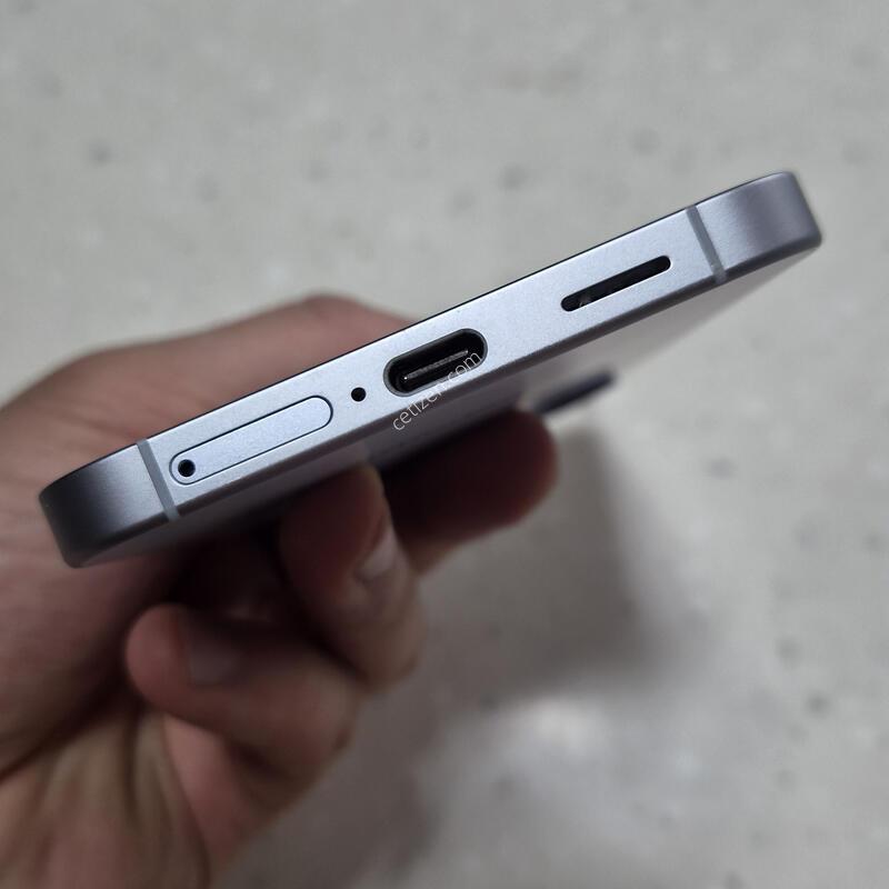 ������S25�÷��� S�� �˴ϴ�