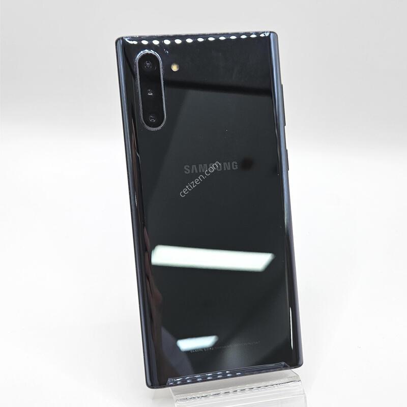 Ư�� �����ó�Ʈ10 ���̺� �뷮 256G �߰��� �Ǹ� ���ΰ���