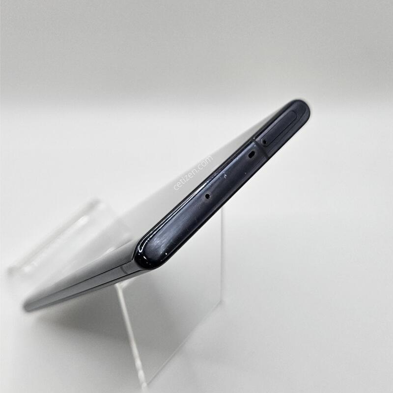 Ư�� �����ó�Ʈ10 ���̺� �뷮 256G �߰��� �Ǹ� ���ΰ���