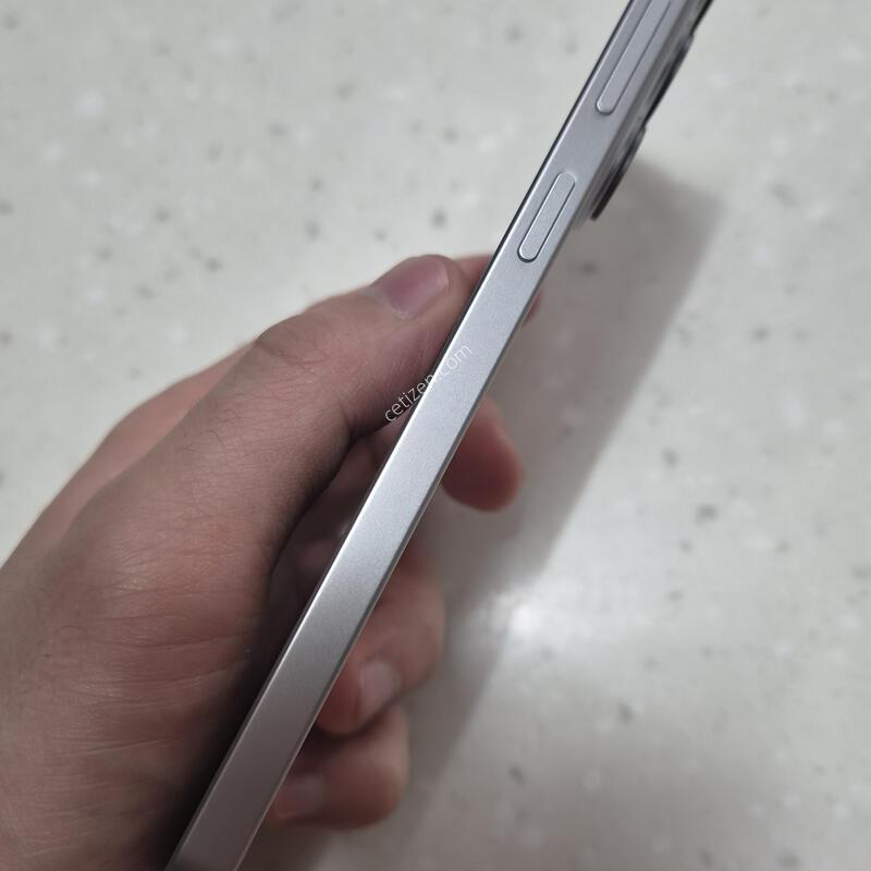 ������S26�÷��� ȭ��Ʈ SS�� �˴ϴ�