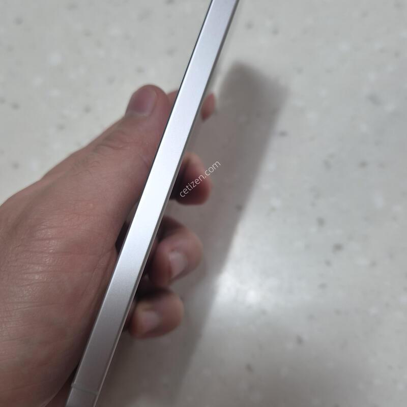 ������S26�÷��� ȭ��Ʈ SS�� �˴ϴ�