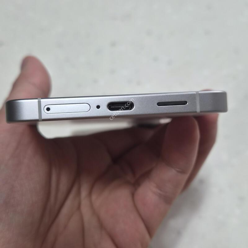 ������S26�÷��� ȭ��Ʈ SS�� �˴ϴ�