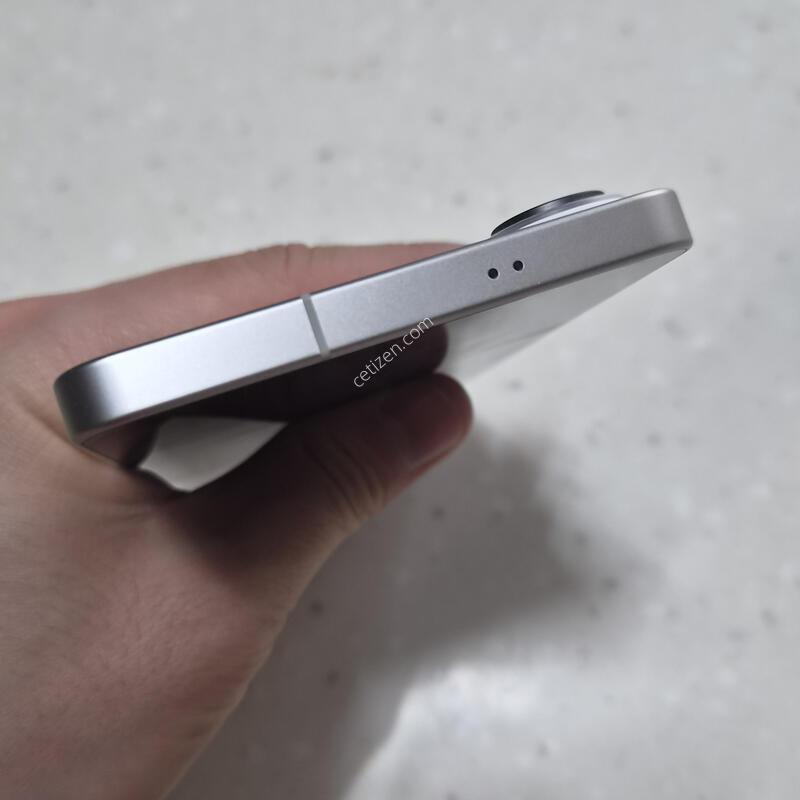 ������S26�÷��� ȭ��Ʈ SS�� �˴ϴ�