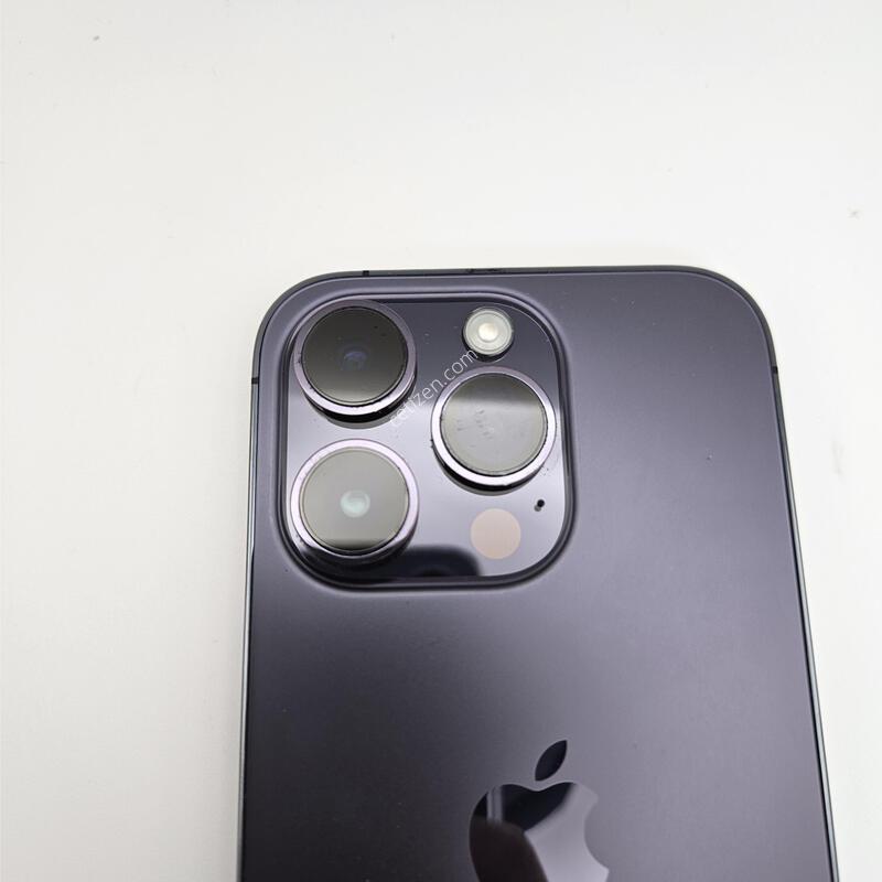 ������ 14���� / ���͸�79%/512GB