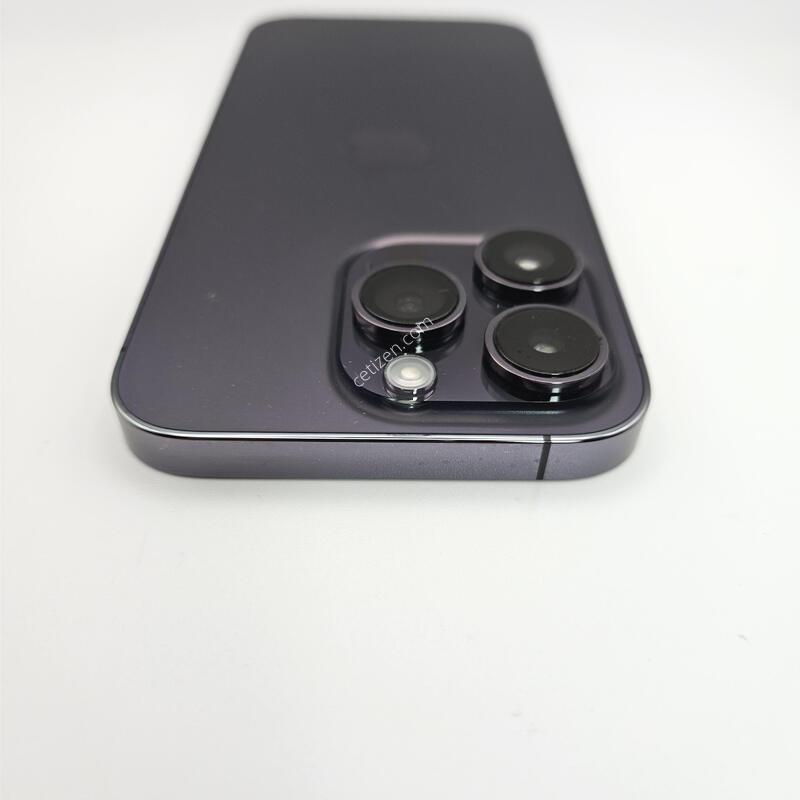 ������ 14���� / ���͸�79%/512GB