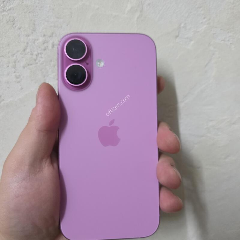 ������16!!