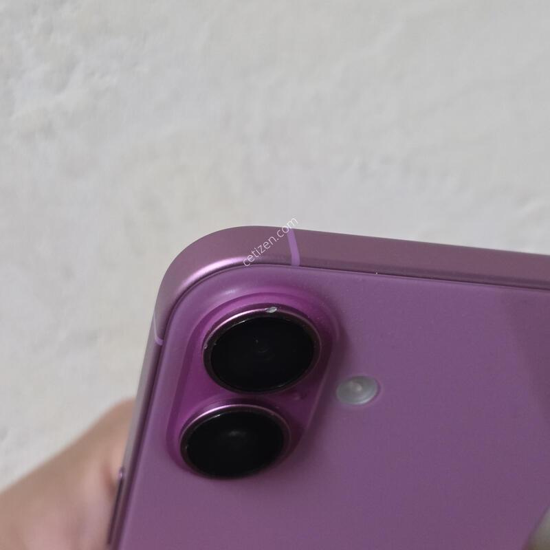 ������16!!