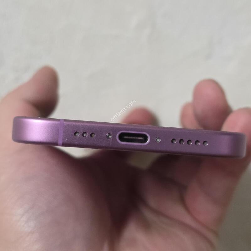 ������16!!