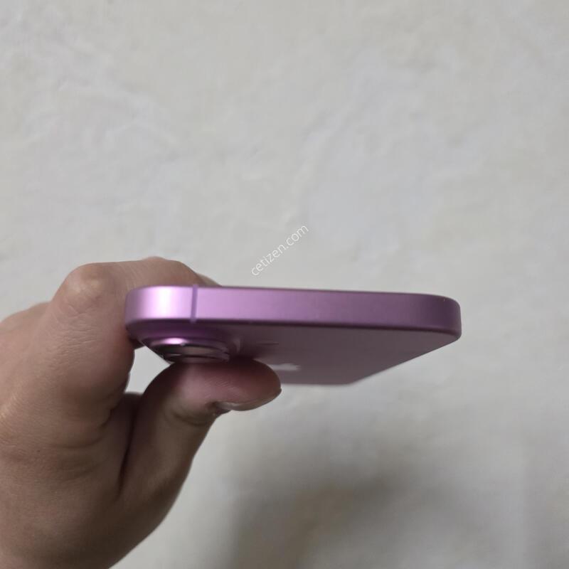 ������16!!