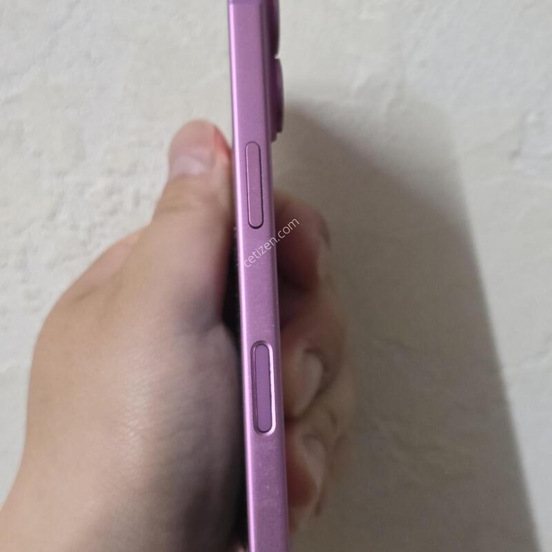 ������16!!