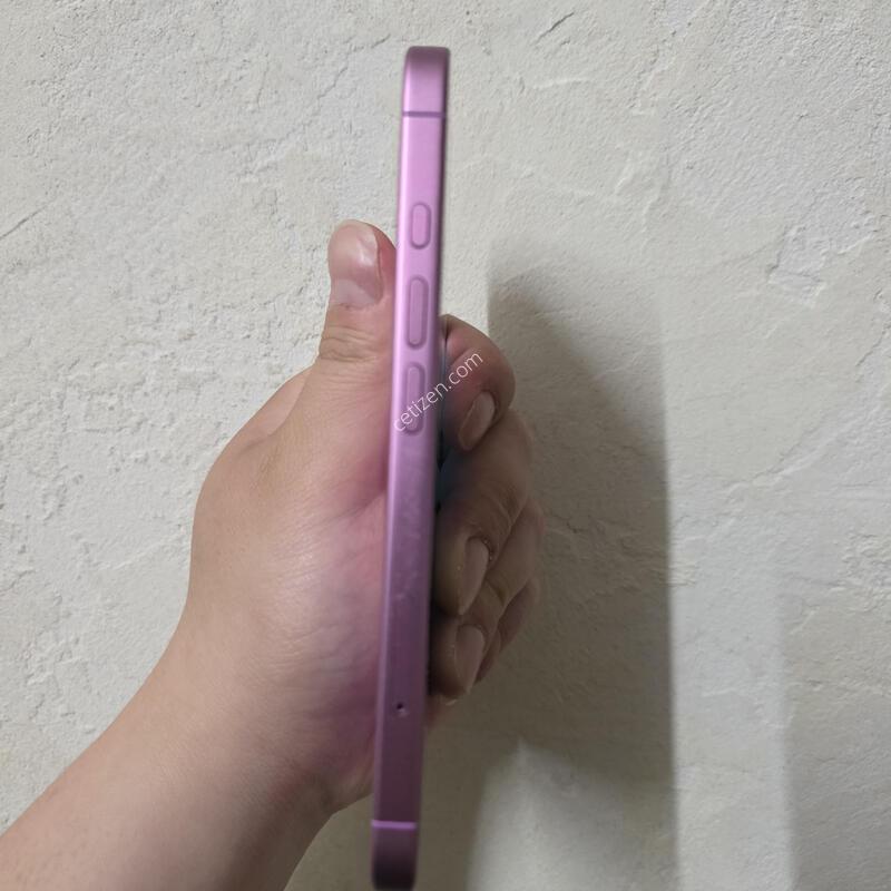 ������16!!