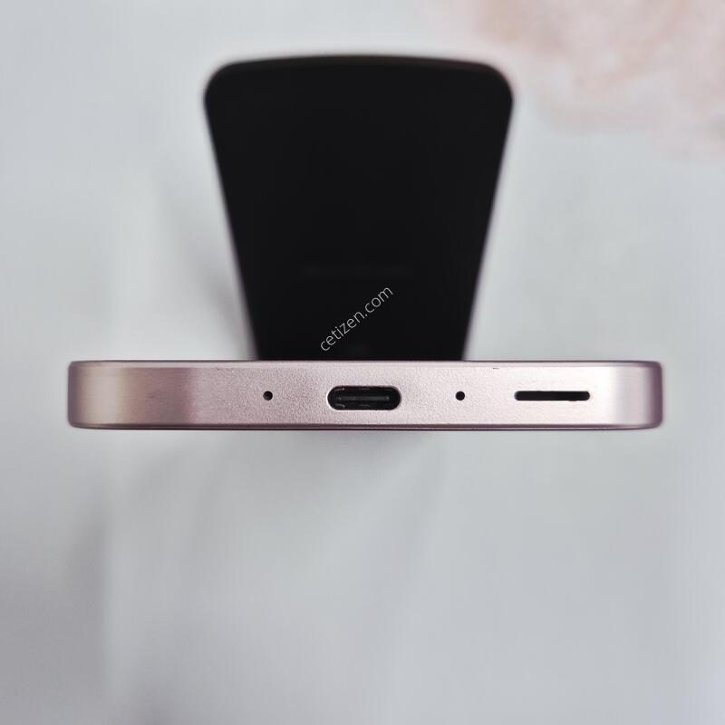 ������A35 �󺥴� 128GB