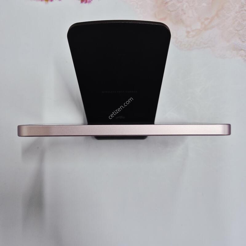 ������A35 �󺥴� 128GB