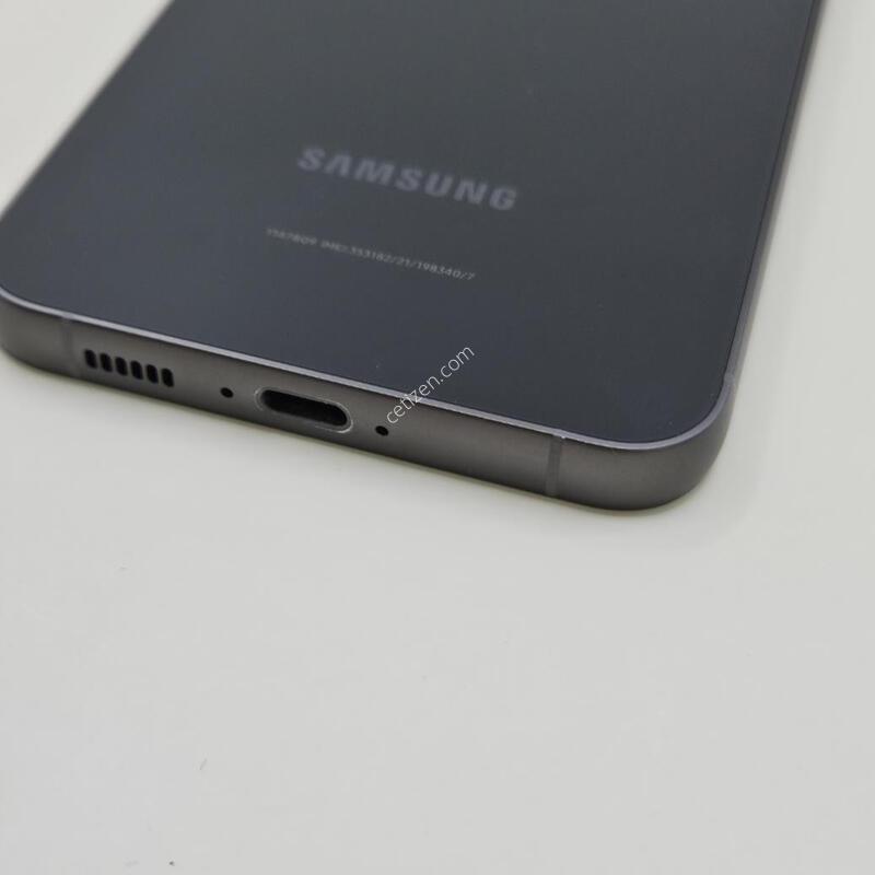 �ǻ��� ������S23FE ���� �ֻ�ǰ  �߰��� ���ΰ���