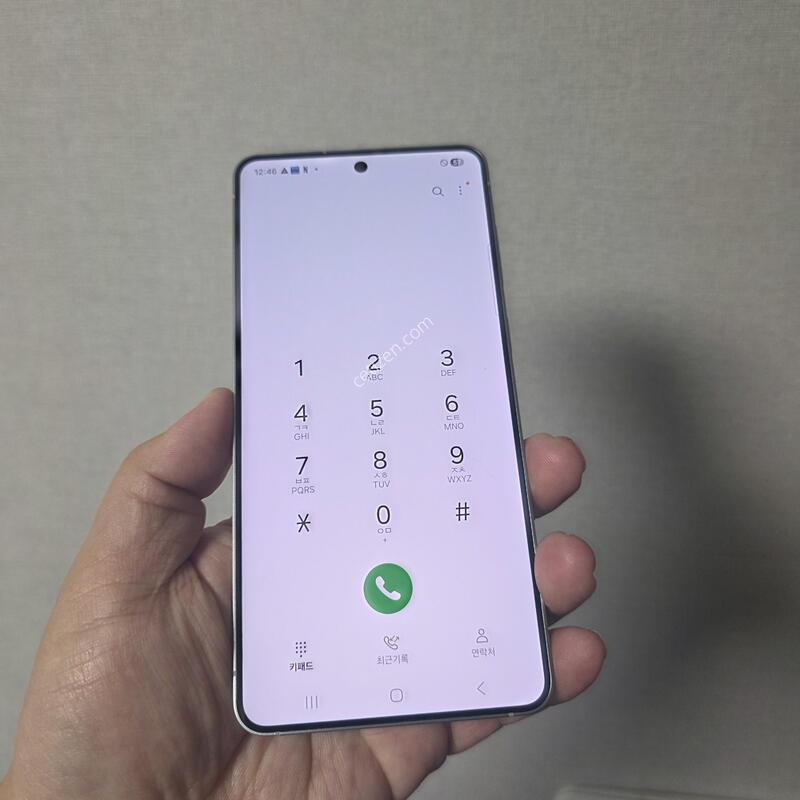 ������ S25���� �ǹ� 256�Ⱑ SS�� �Ⱦƿ�~