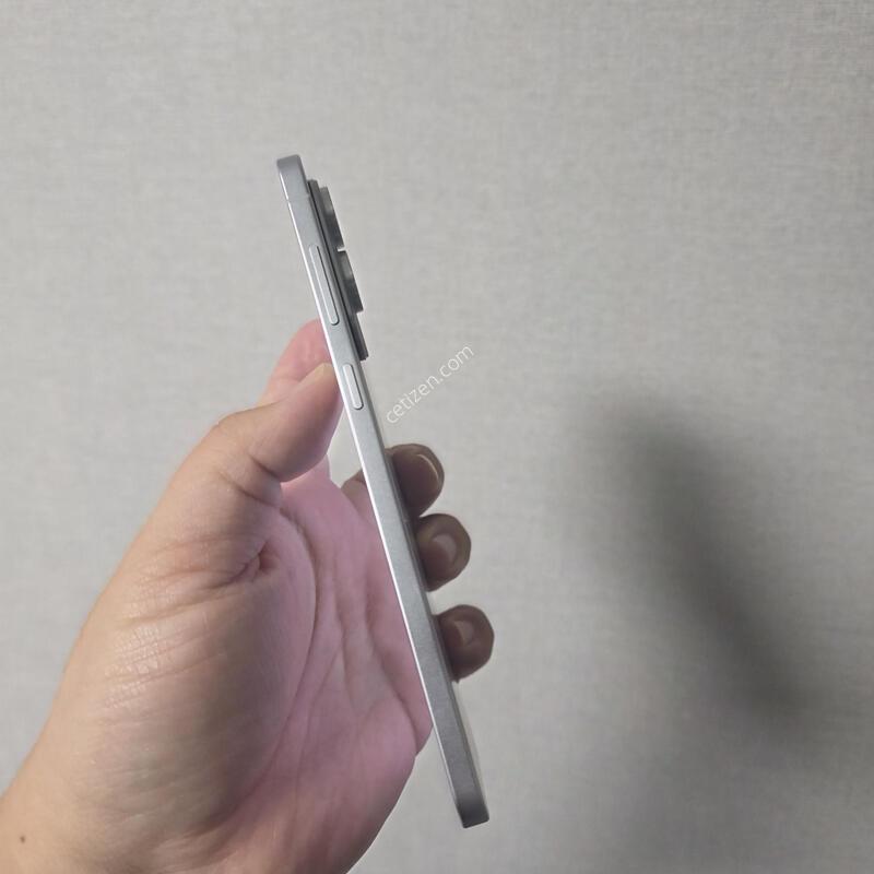 ������ S25���� �ǹ� 256�Ⱑ SS�� �Ⱦƿ�~