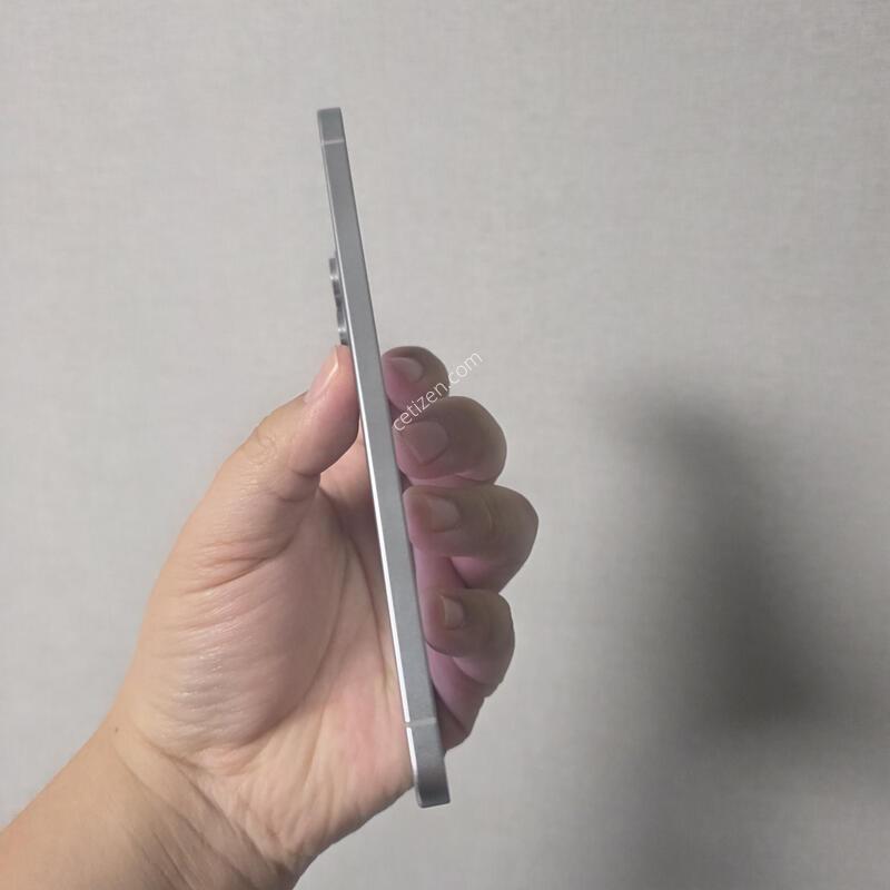 ������ S25���� �ǹ� 256�Ⱑ SS�� �Ⱦƿ�~