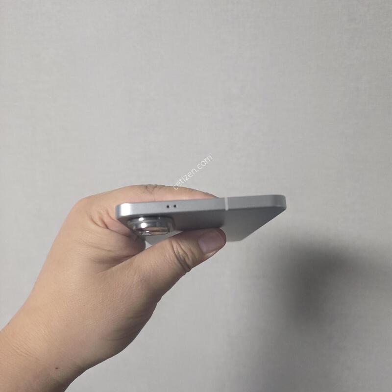 ������ S25���� �ǹ� 256�Ⱑ SS�� �Ⱦƿ�~