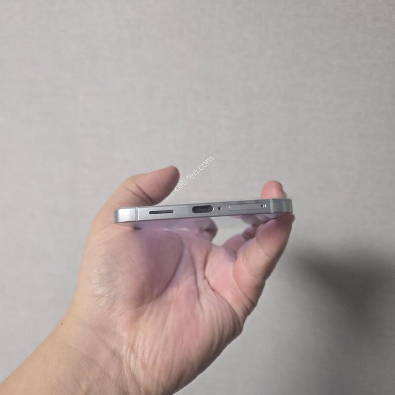 ������ S25���� �ǹ� 256�Ⱑ SS�� �Ⱦƿ�~