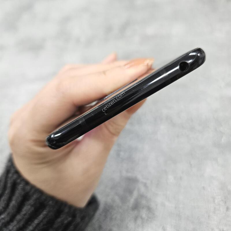 S�� ���� V30 �������� ���ܻ� �߰��� ���ΰ���