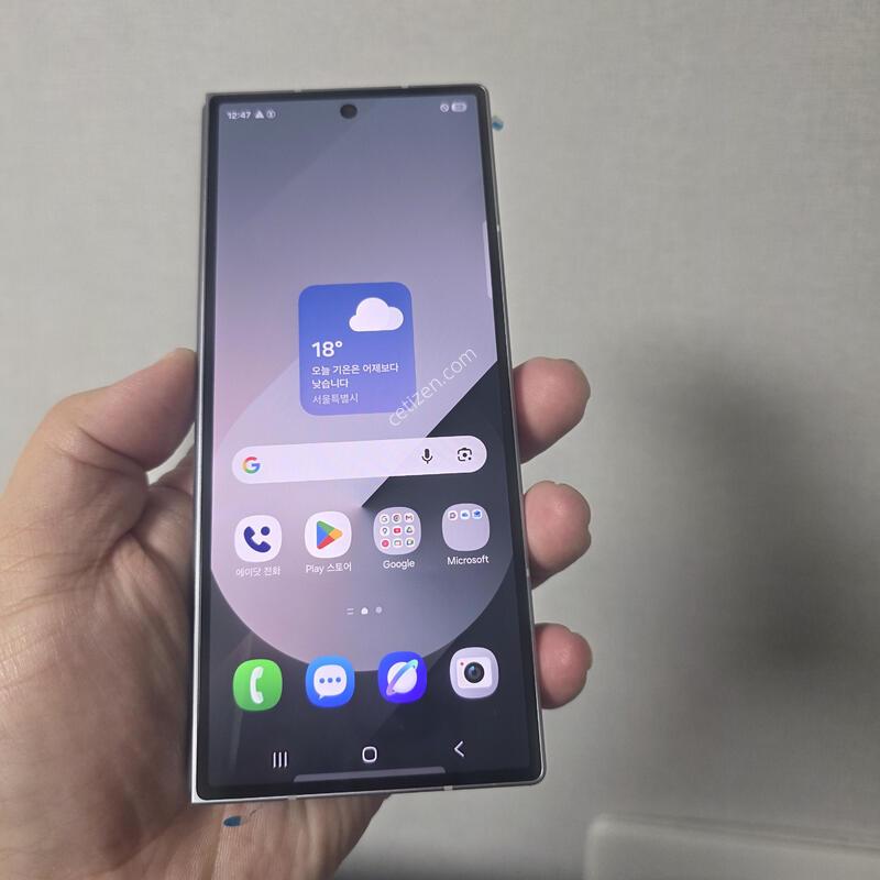 ������ Z����6 �ǹ� 256�Ⱑ ����ǰ �Ⱦƿ�~