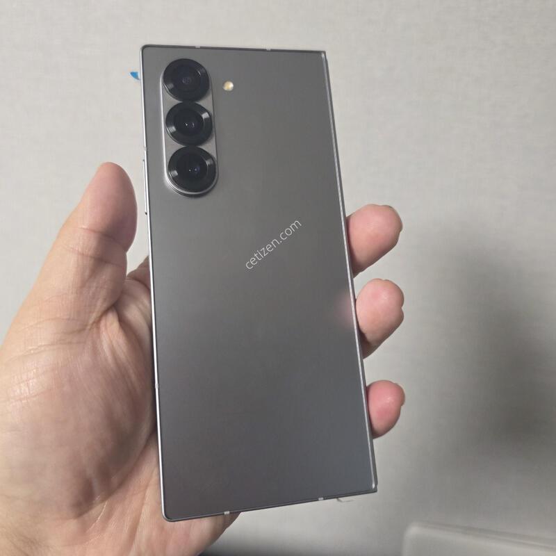 ������ Z����6 �ǹ� 256�Ⱑ ����ǰ �Ⱦƿ�~