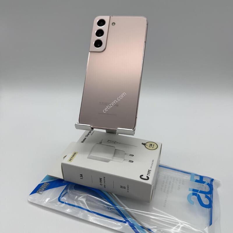 S22�÷��� ��ũ��� ���ܻ� ���۱� 256GB