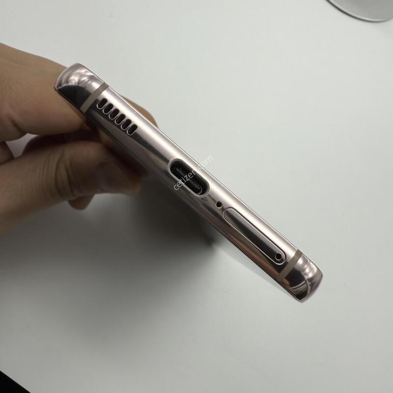 S22�÷��� ��ũ��� ���ܻ� ���۱� 256GB