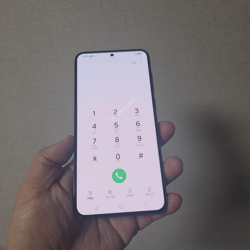 ������ S23�÷��� ���� 256�Ⱑ A�� �Ⱦƿ�~