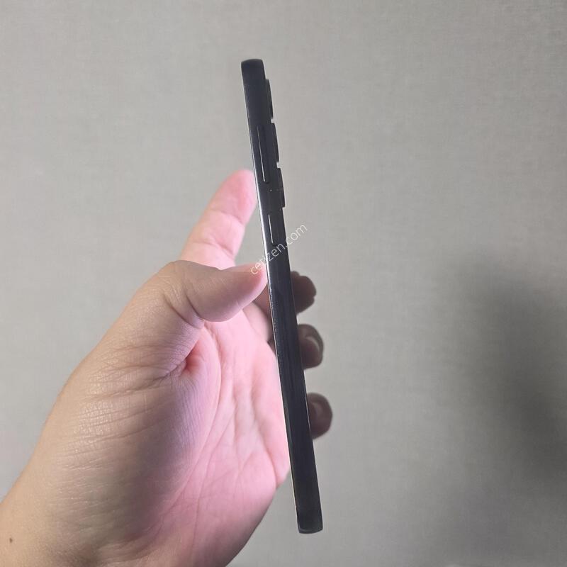 ������ S23�÷��� ���� 256�Ⱑ A�� �Ⱦƿ�~