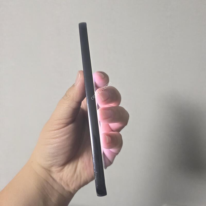 ������ S23�÷��� ���� 256�Ⱑ A�� �Ⱦƿ�~