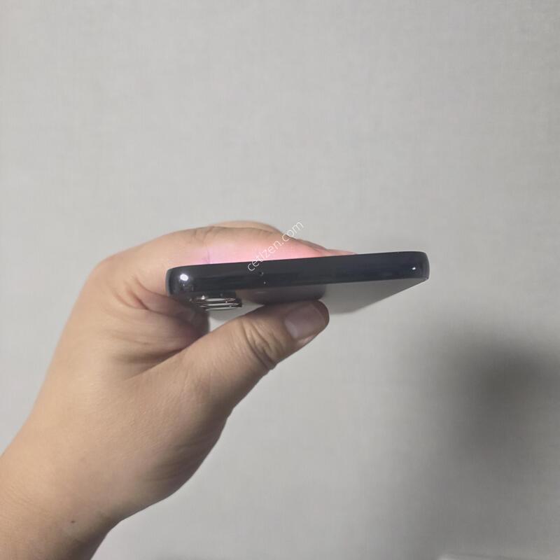 ������ S23�÷��� ���� 256�Ⱑ A�� �Ⱦƿ�~