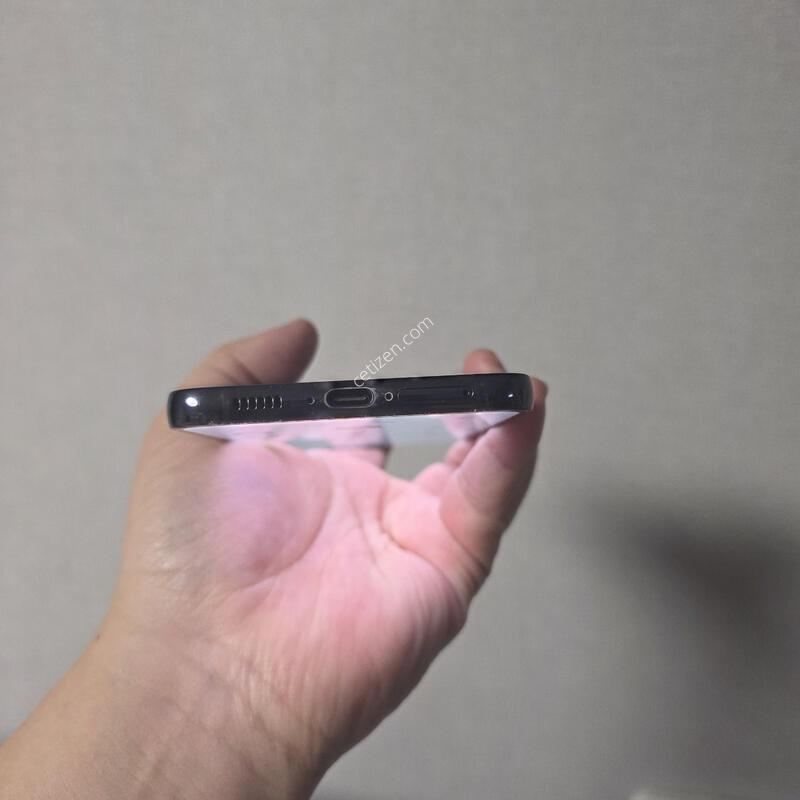 ������ S23�÷��� ���� 256�Ⱑ A�� �Ⱦƿ�~