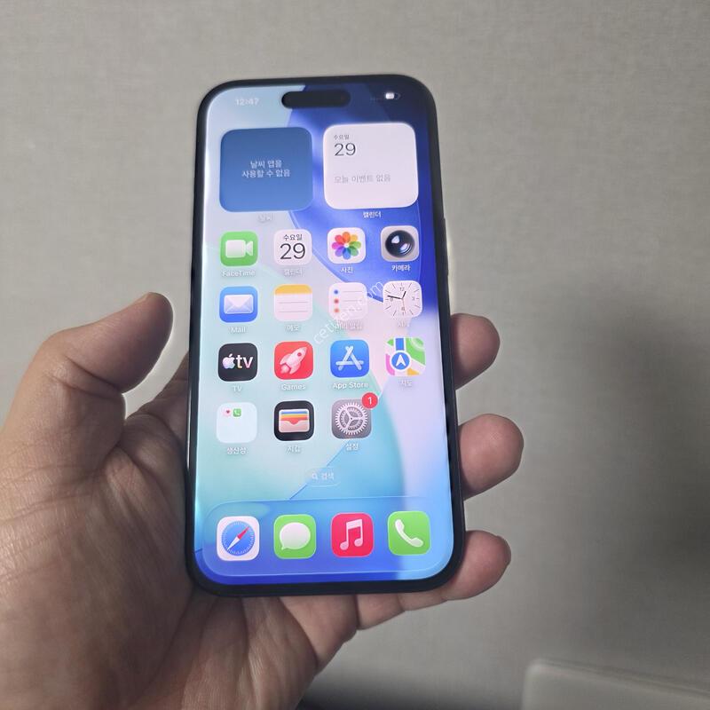 ������16 ���� 256�Ⱑ A�� �˴ϴ�