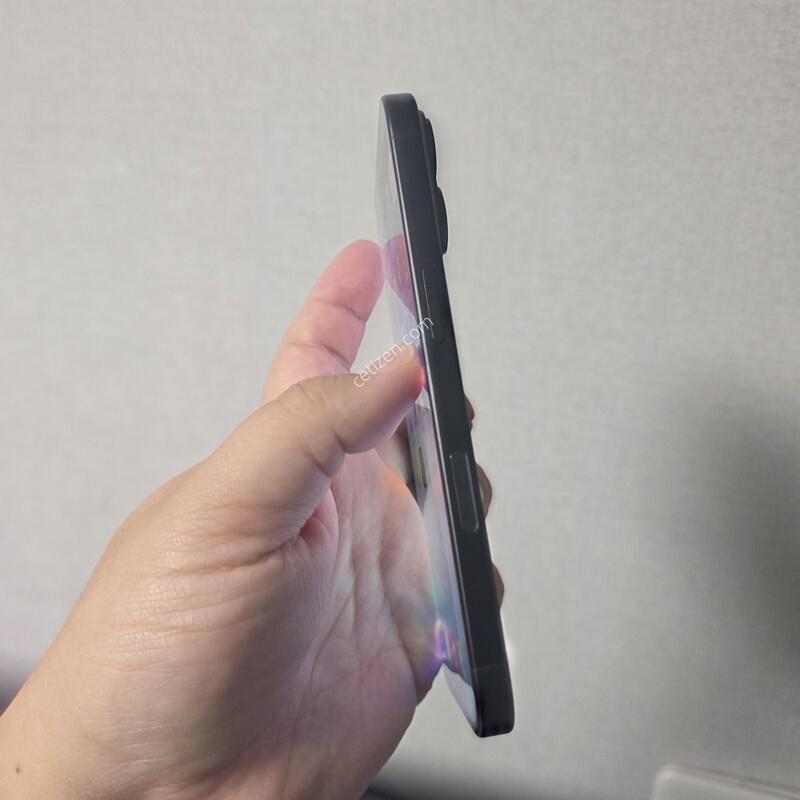 ������16 ���� 256�Ⱑ A�� �˴ϴ�