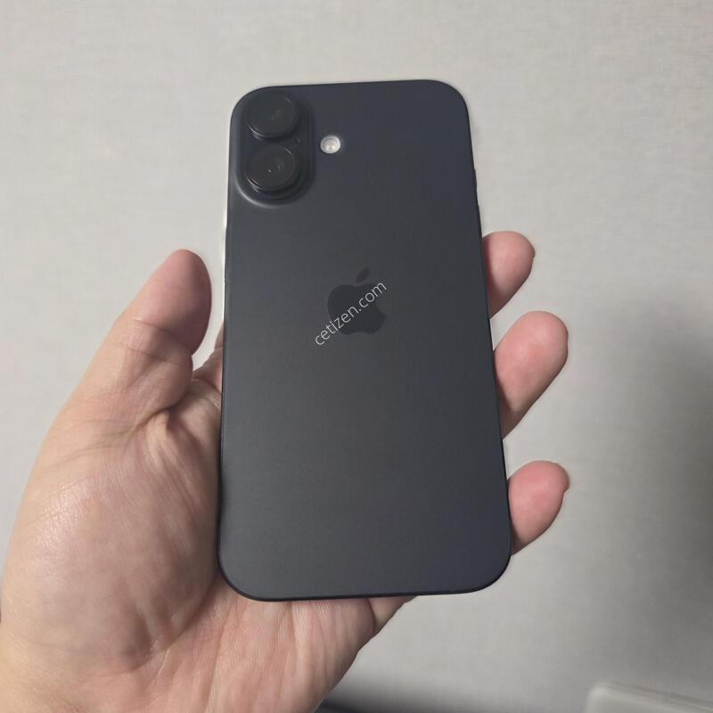 ������16 ���� 256�Ⱑ A�� �˴ϴ�