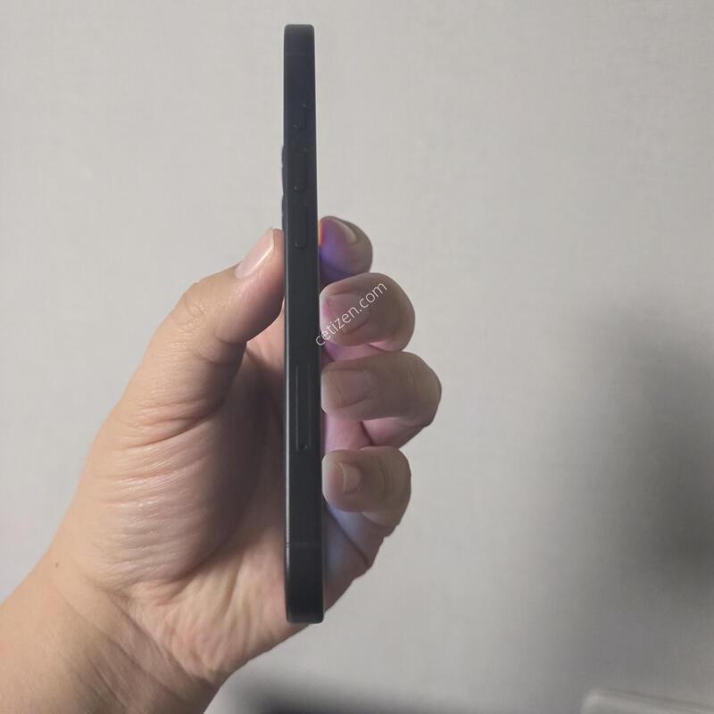 ������16 ���� 256�Ⱑ A�� �˴ϴ�