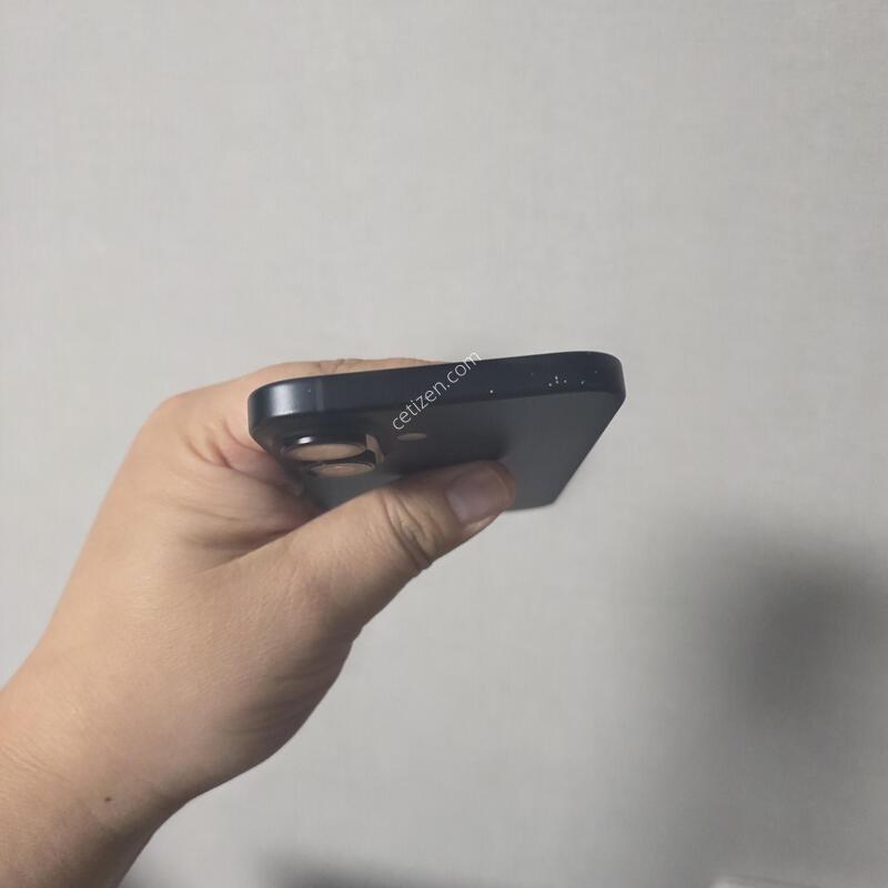 ������16 ���� 256�Ⱑ A�� �˴ϴ�