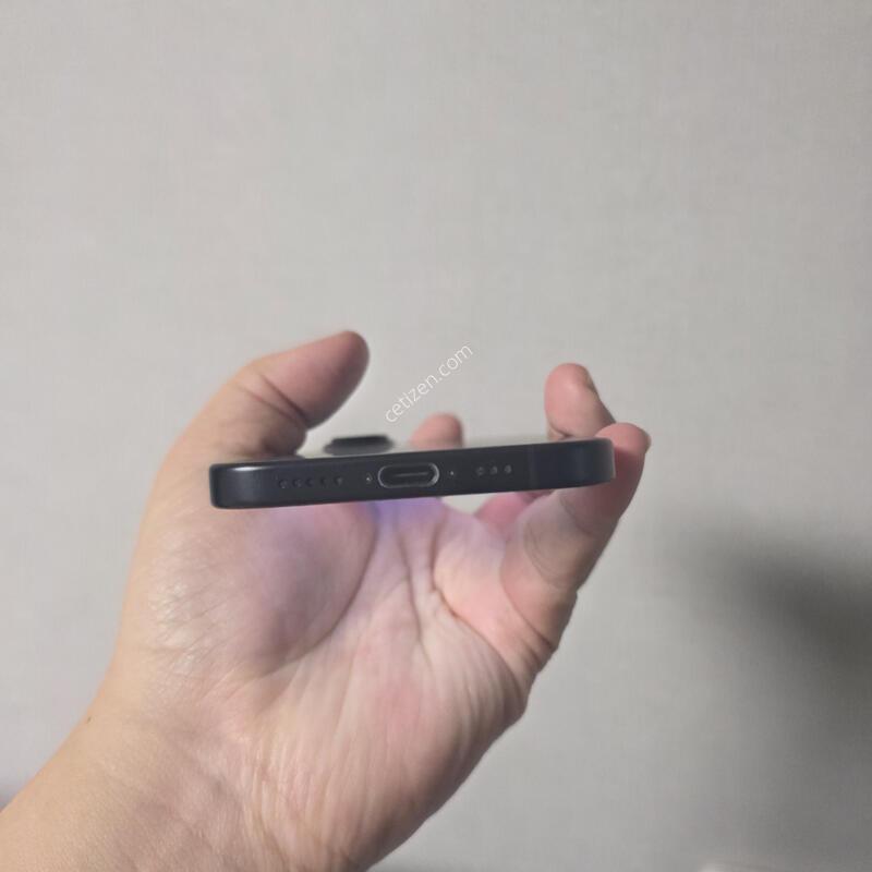 ������16 ���� 256�Ⱑ A�� �˴ϴ�